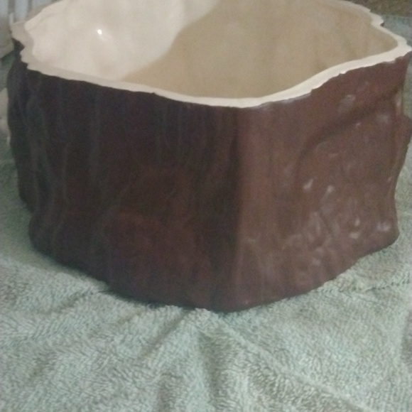 Sleeping gnome cookie jar - Picture 9 of 10